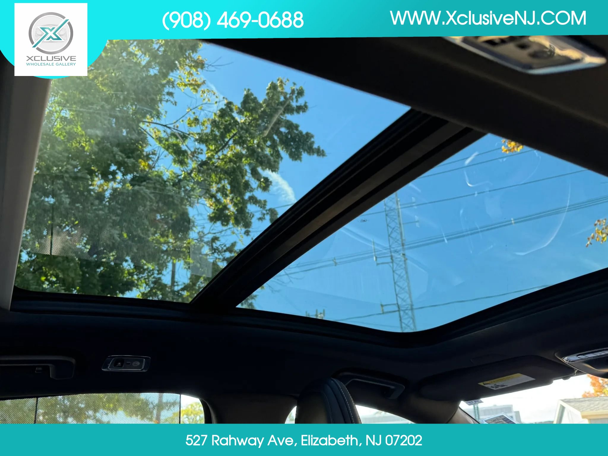 Used 2020 Volvo S90 T6 R-Design AWD/4WD image 34