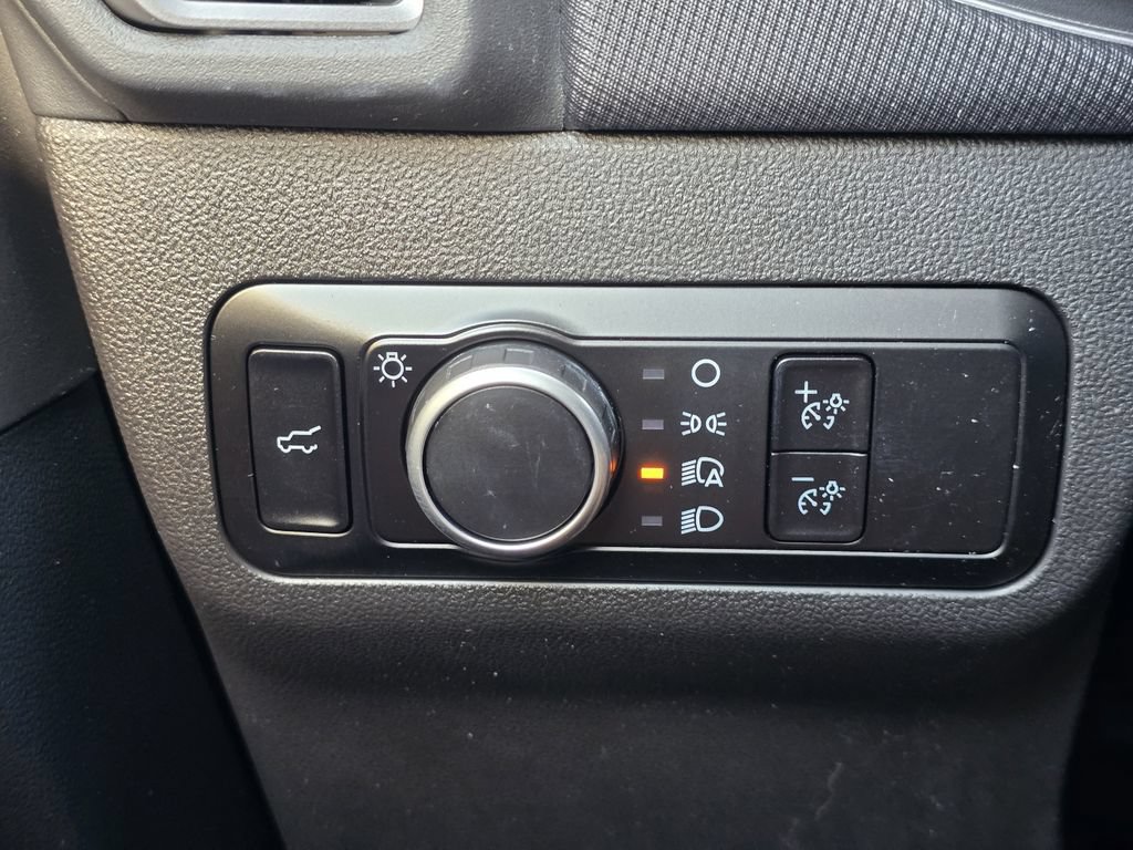 Used 2023 Ford Bronco Sport Big Bend AWD/4WD image 22