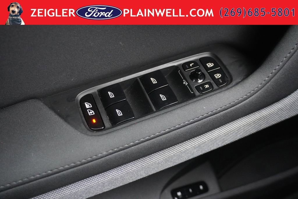 Used 2022 Polestar Polestar 2 FWD image 30