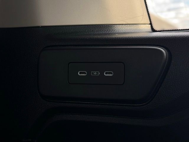 New 2026 Honda Odyssey Elite image 24