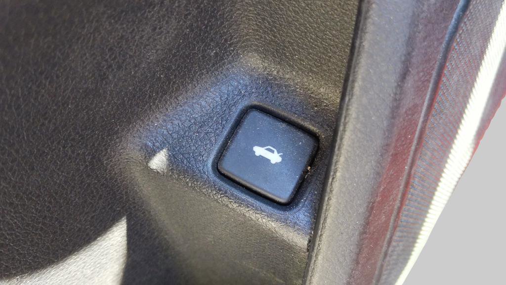 Used 2020 Honda Civic Sport image 17