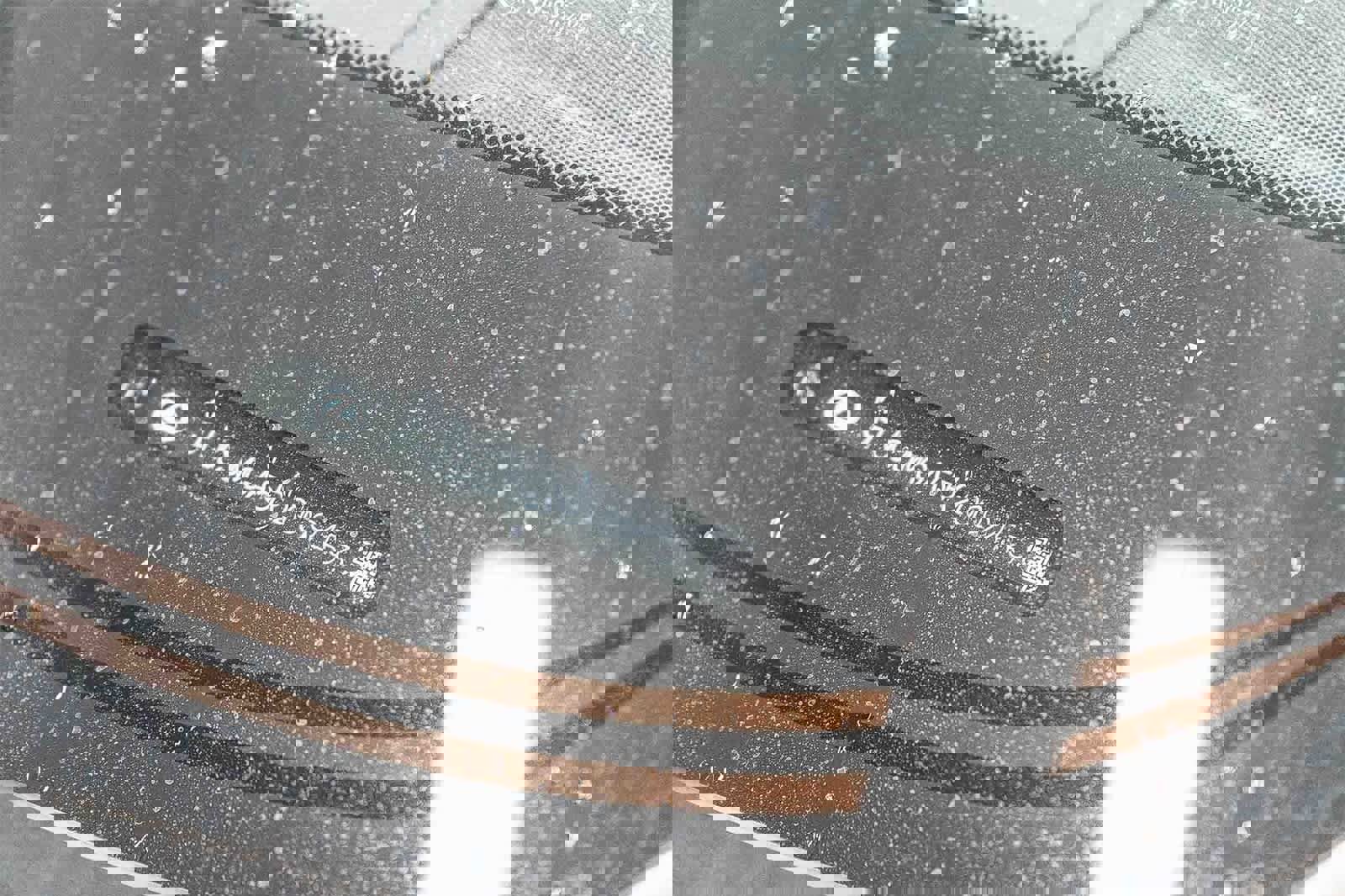 Used 2024 Lexus RX 450h Luxury image 52