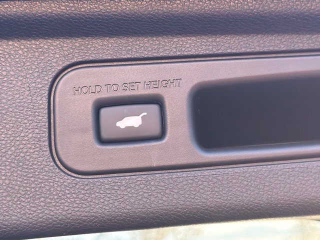 Certified 2026 Honda Odyssey Touring image 14