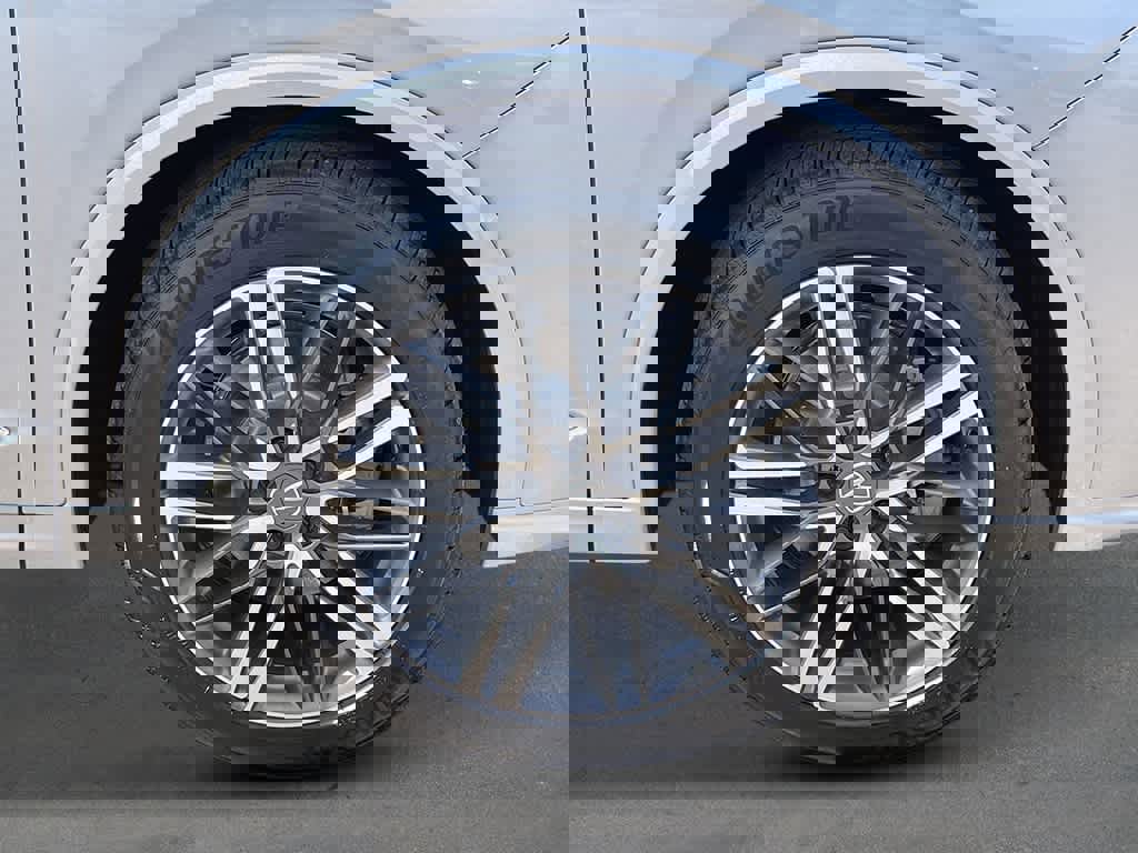 New 2026 Acura MDX SH-AWD w/ Advance Package image 10