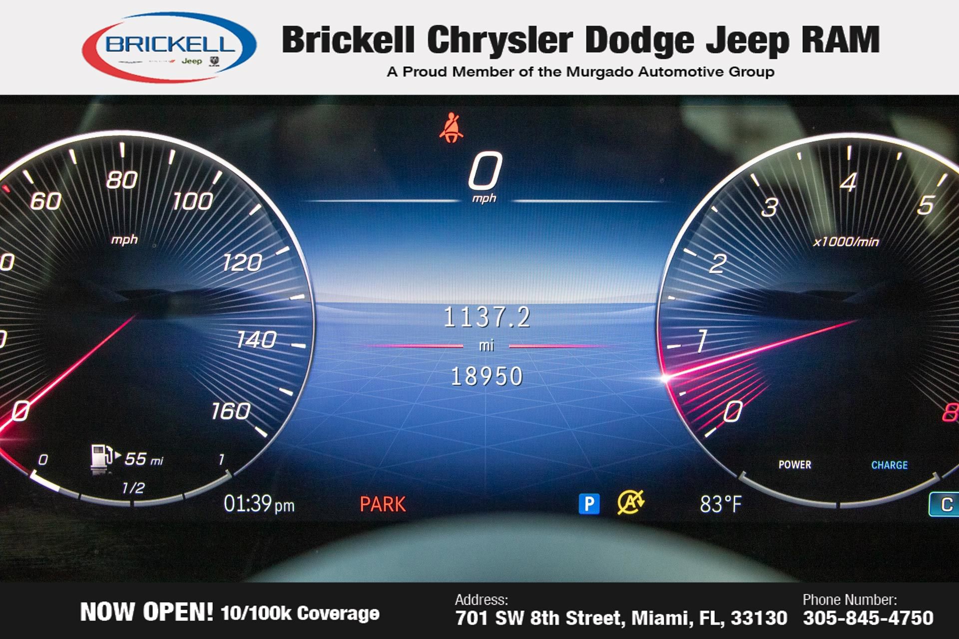 Used 2024 Mercedes-Benz GLE 350 GLE 350 image 34