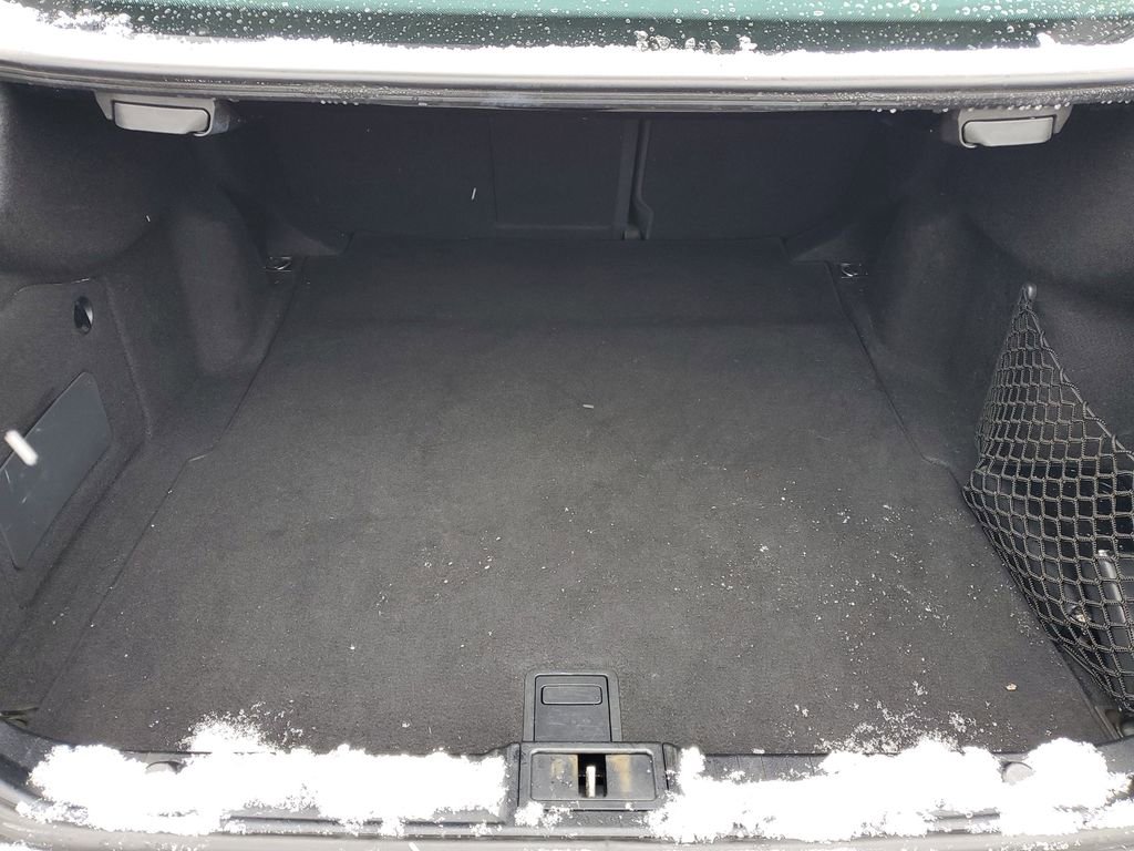 Used 2006 Mercedes-Benz E 350 4MATIC Sedan image 27