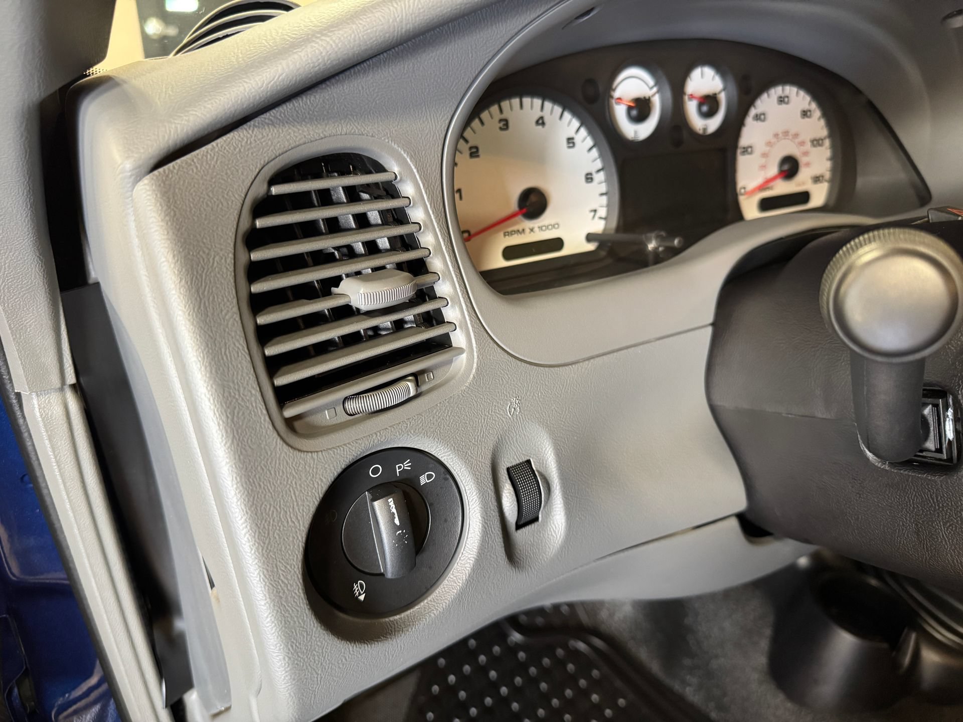 Used 2008 Ford Ranger Sport RWD image 49