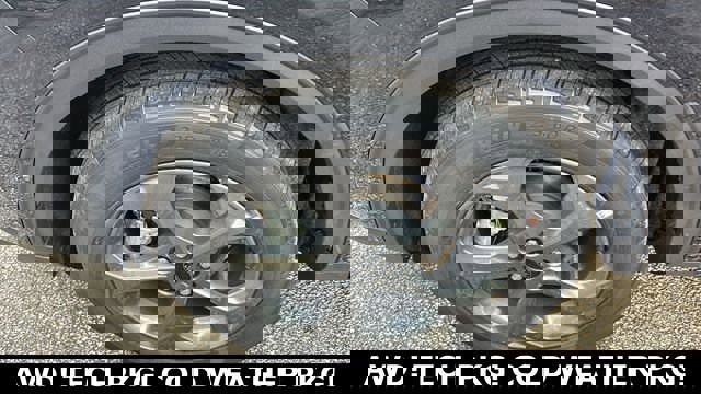 New 2026 Ford Escape ST-Line w/ Tech Pack #1 image 32