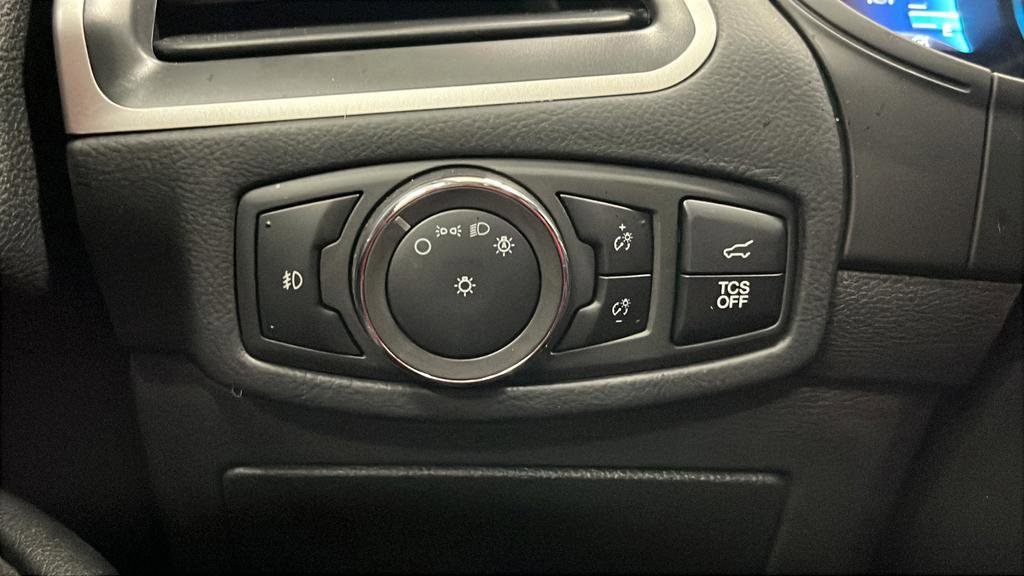 Used 2024 Ford Edge SEL w/ Convenience Package AWD/4WD image 31