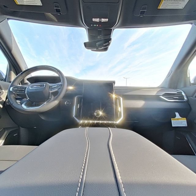 New 2026 GMC Acadia Elevation w/ Super Cruise Package FWD image 31