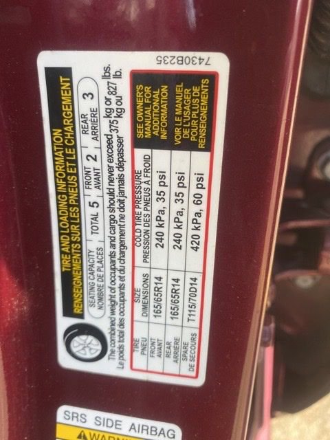 Used 2018 Mitsubishi Mirage ES FWD image 28
