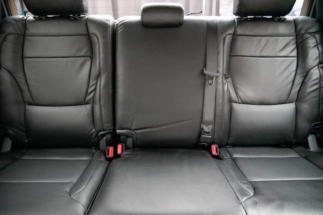 New 2026 Toyota Tundra SR5 image 18