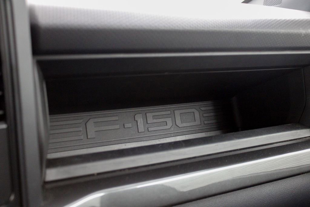 Used 2022 Ford F150 4x4 SuperCrew image 34