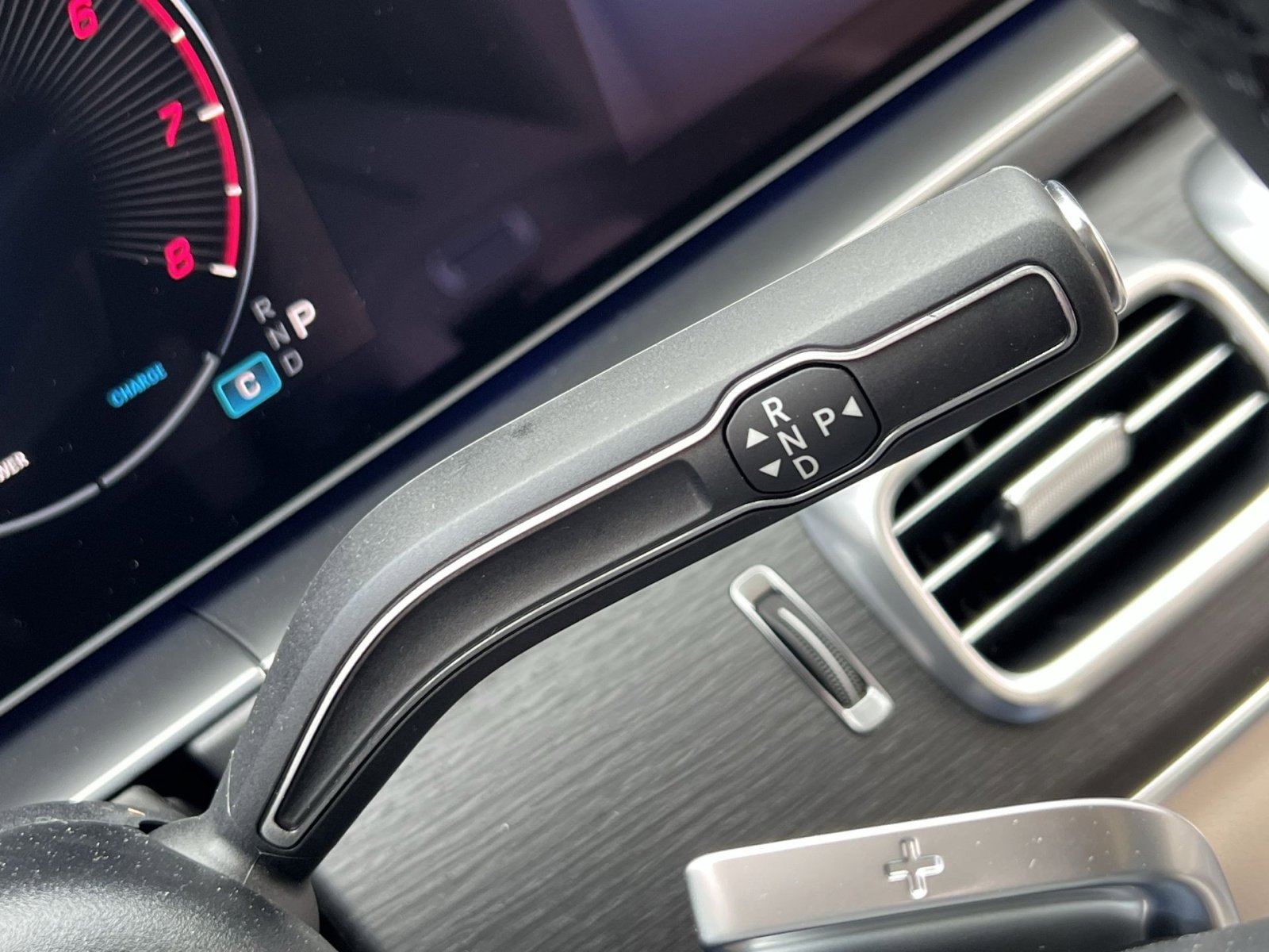 New 2026 Mercedes-Benz GLE 450 4MATIC image 20