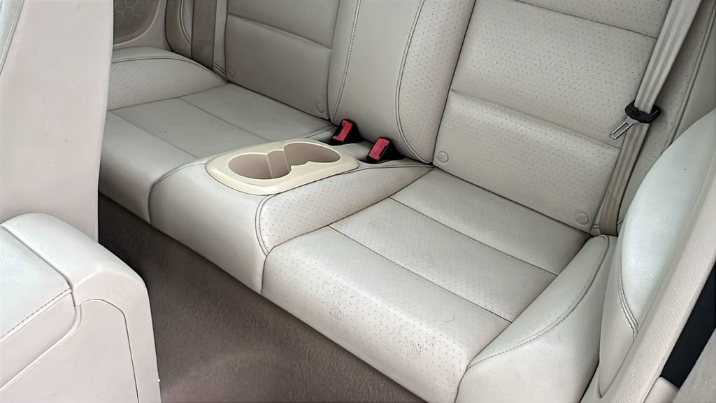 Used 2012 Volkswagen Eos Komfort image 28