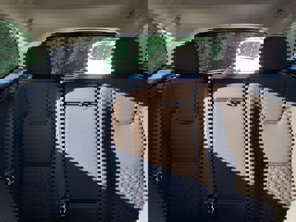 New 2026 Volvo XC60 B5 Plus w/ Protection Package Premier image 15