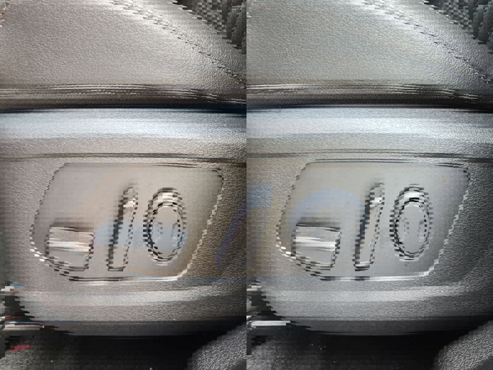 Certified 2026 Kia Sportage X-Pro Prestige image 15