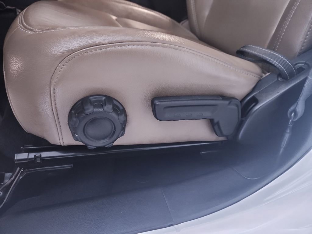 Used 2020 Jeep Gladiator Rubicon AWD/4WD image 12