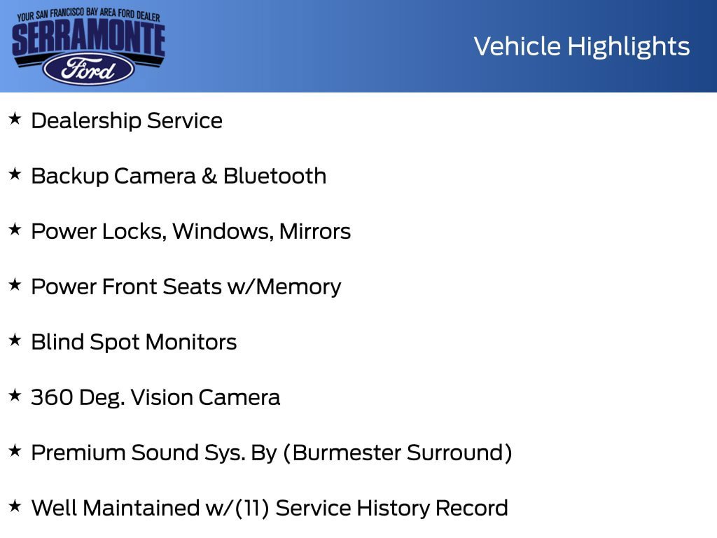 Used 2021 Mercedes-Benz E 350 Sedan image 5