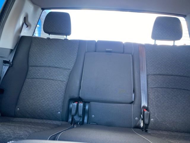 Used 2024 Honda Ridgeline Sport image 15