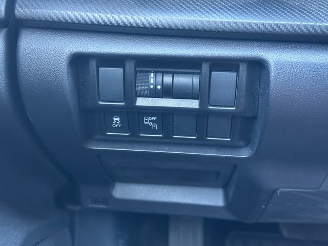 Used 2022 Subaru Impreza Premium image 30