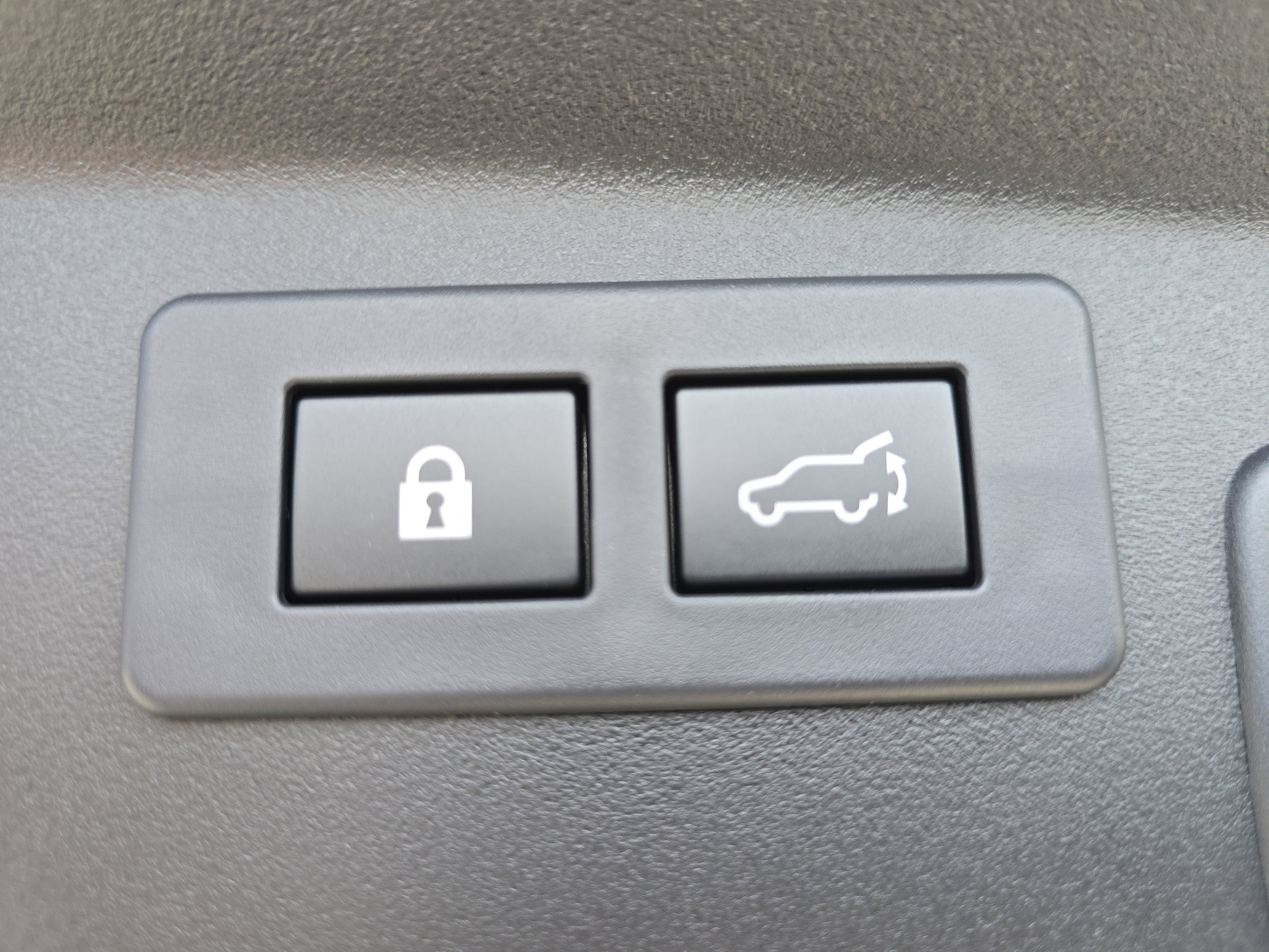 New 2026 Subaru Outback Premium AWD/4WD image 15