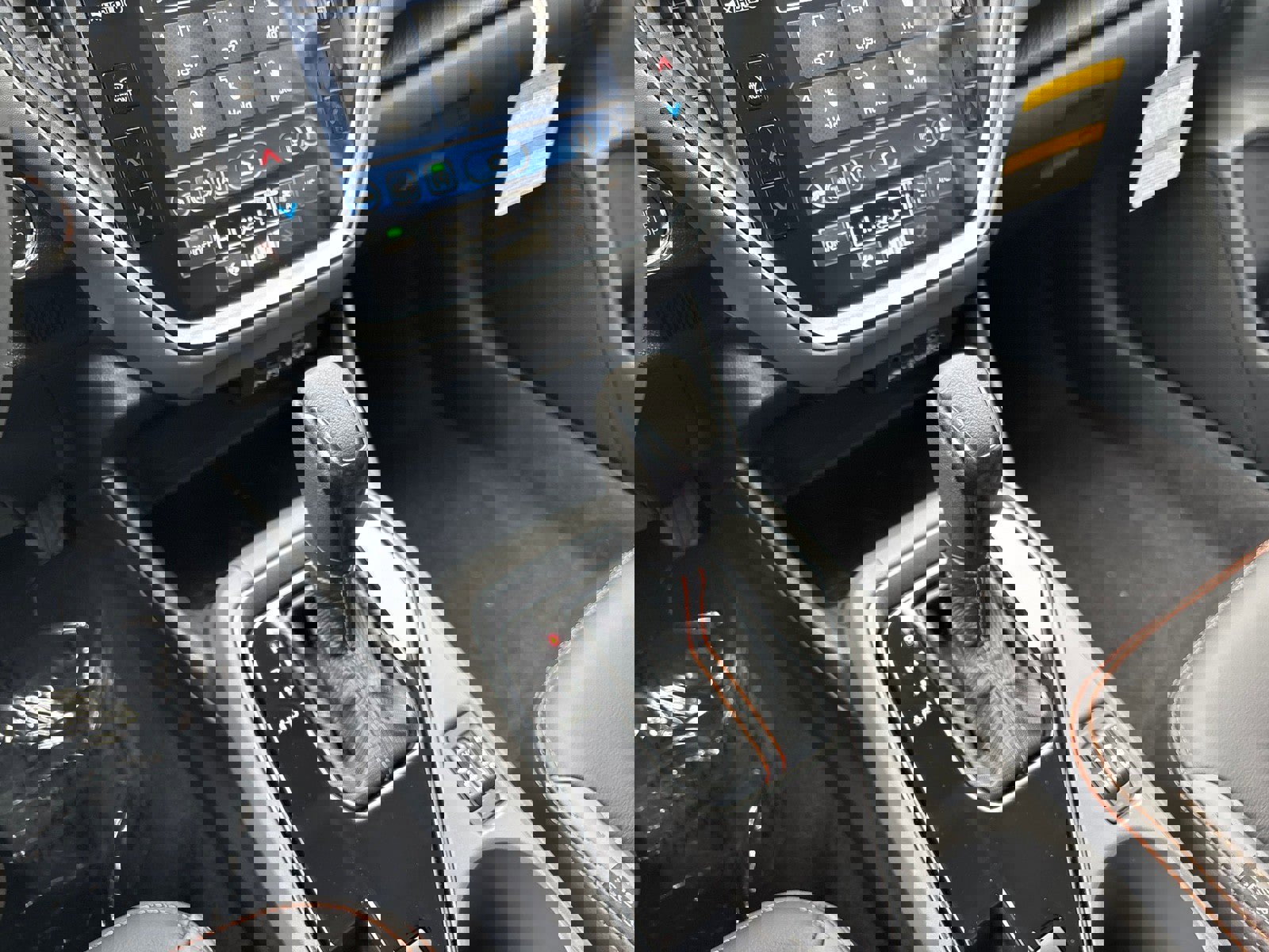 New 2026 Subaru Crosstrek 2.5i Limited image 22