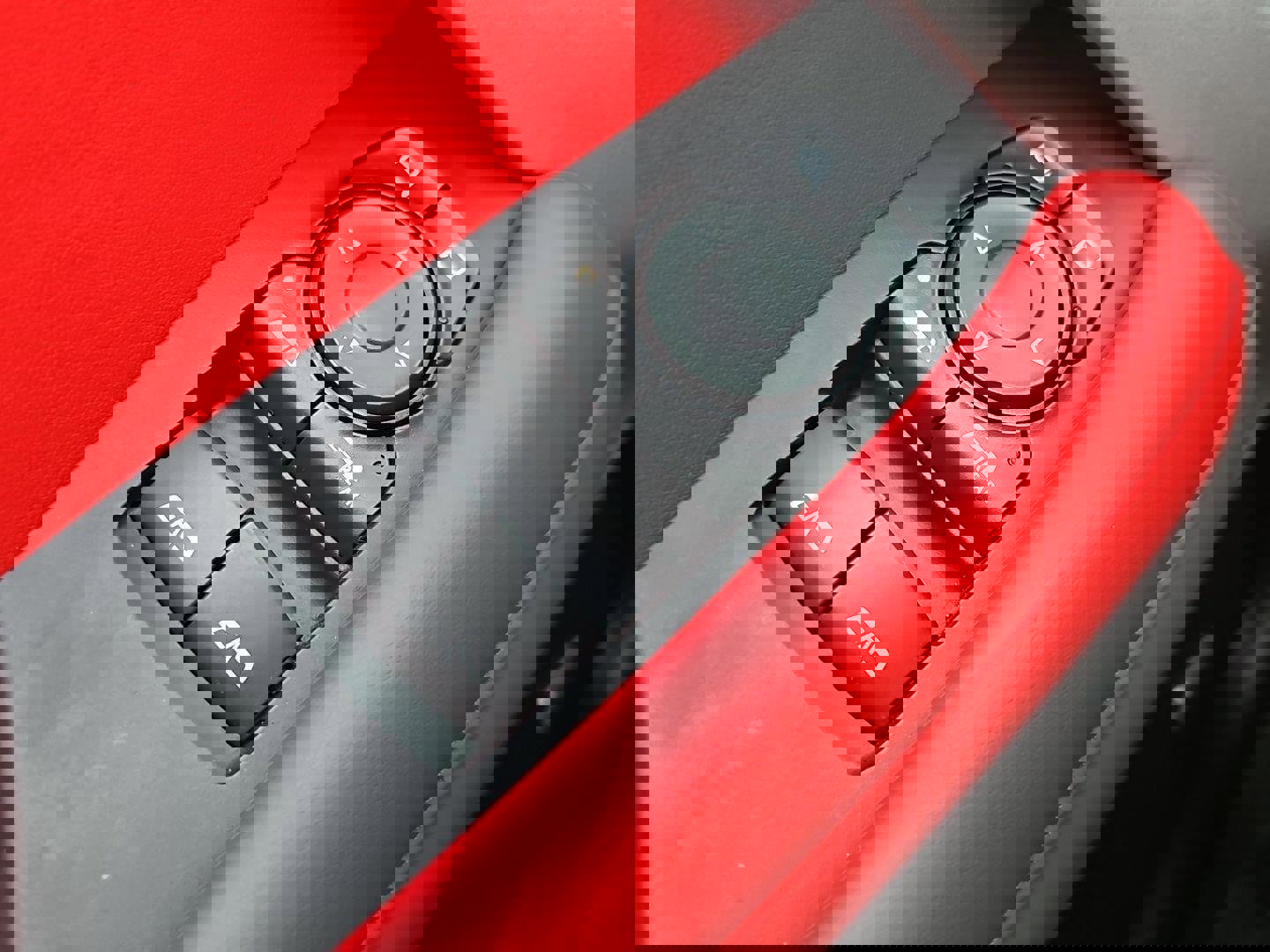 Used 2022 Chevrolet Camaro LT image 24