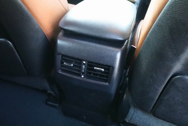 Used 2014 Lexus RX 350 AWD image 48