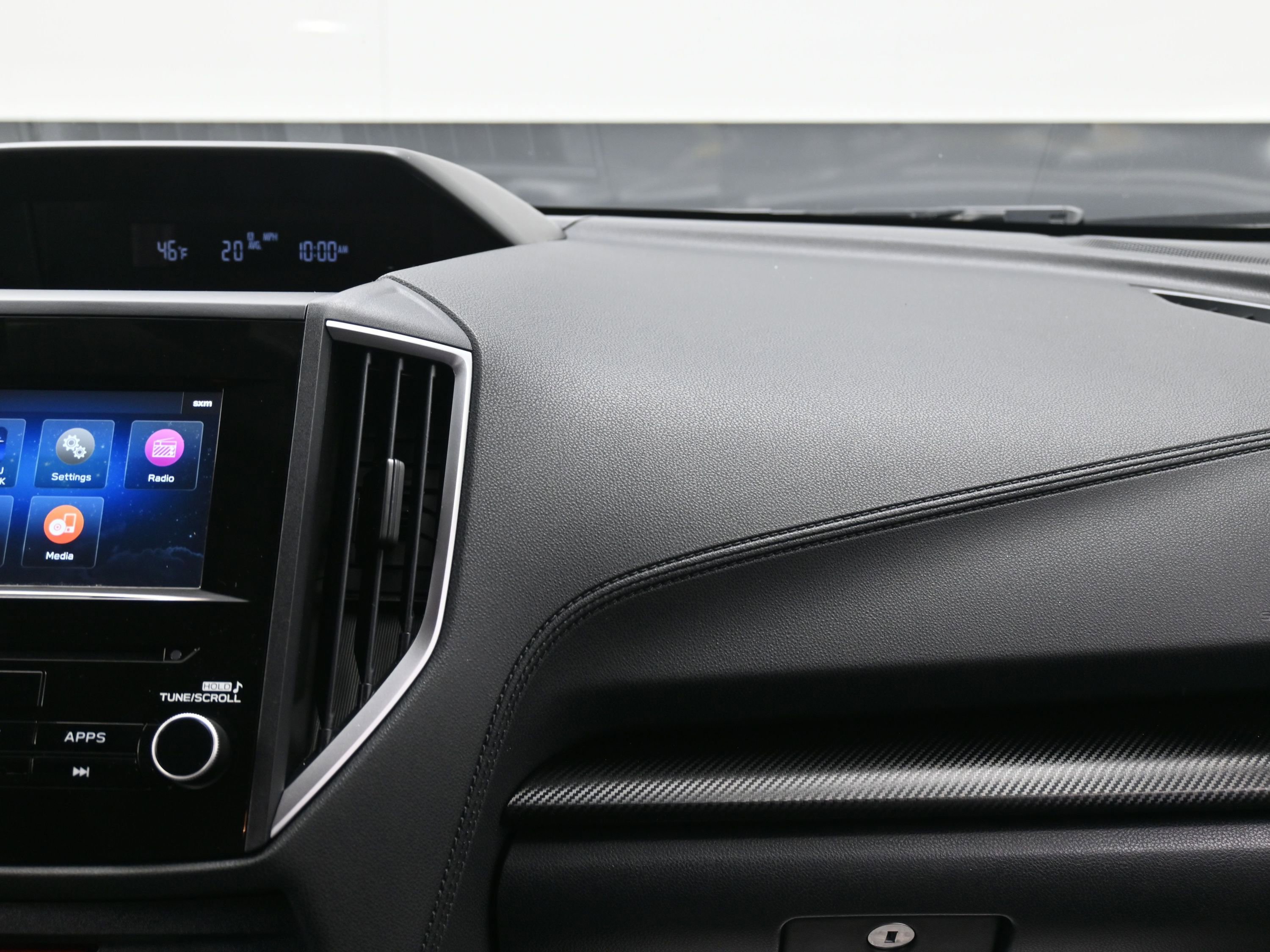 Used 2019 Subaru Crosstrek 2.0i Premium image 29