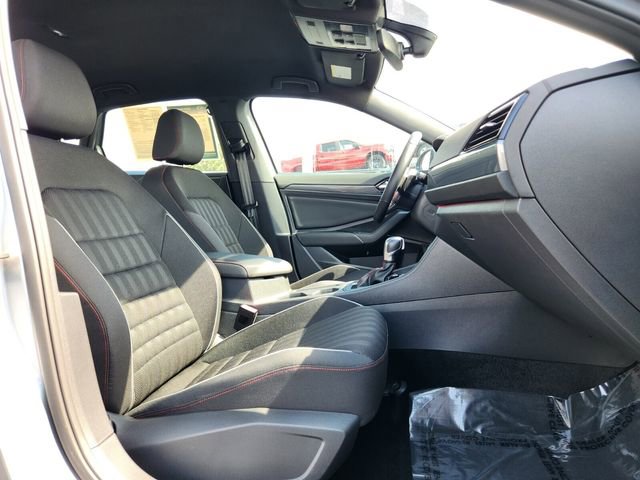 Used 2021 Volkswagen Jetta GLI image 19