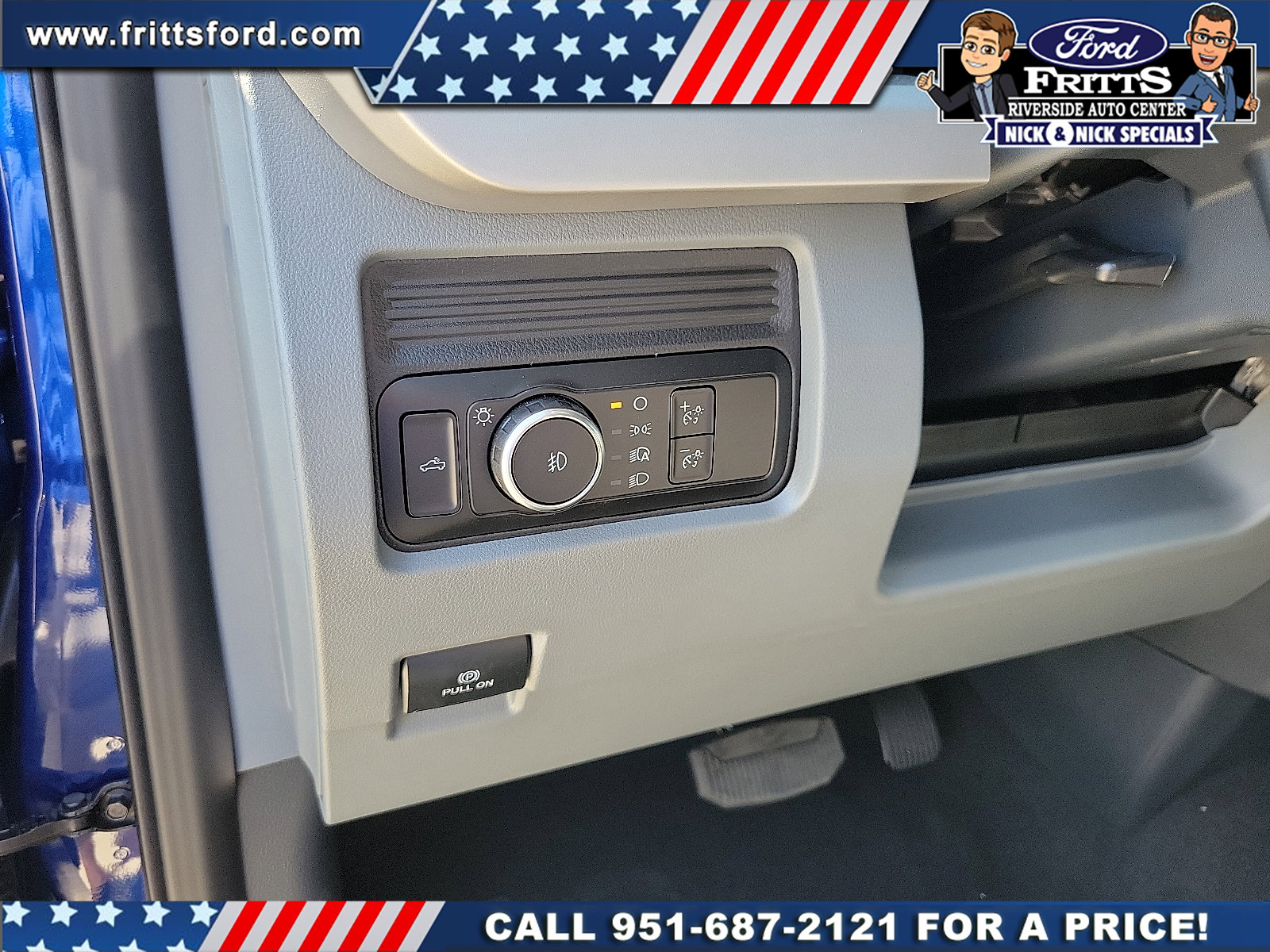 New 2026 Ford F250 XL w/ STX Appearance Package image 13