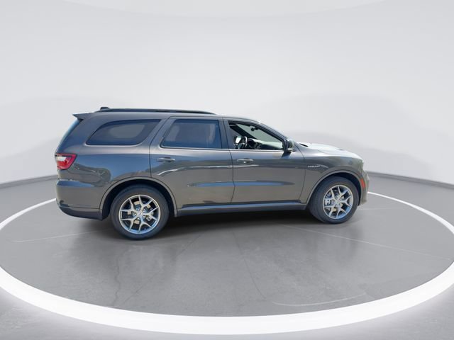 New 2026 Dodge Durango GT image 9