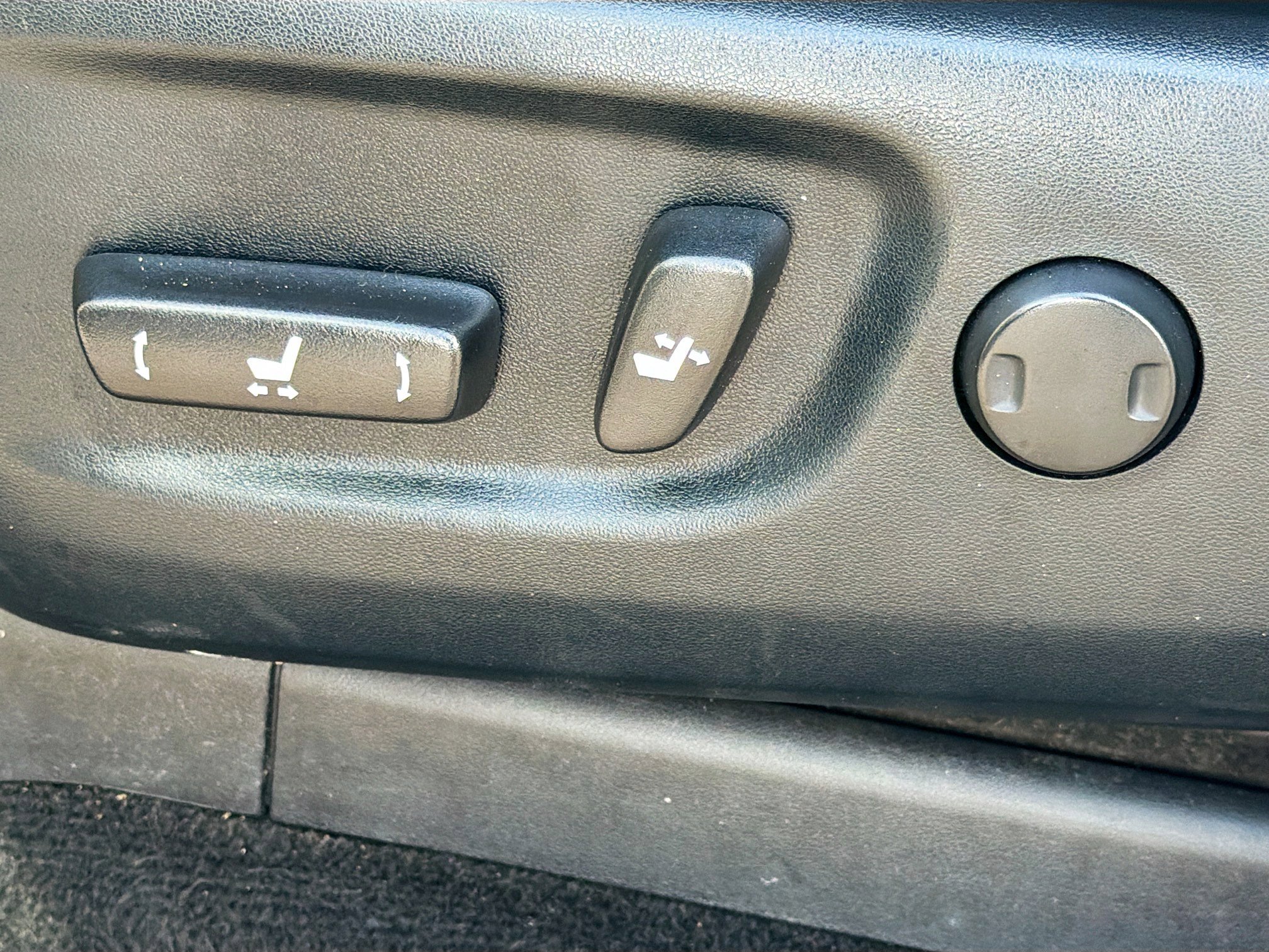 Used 2022 Toyota 4Runner TRD Sport image 23