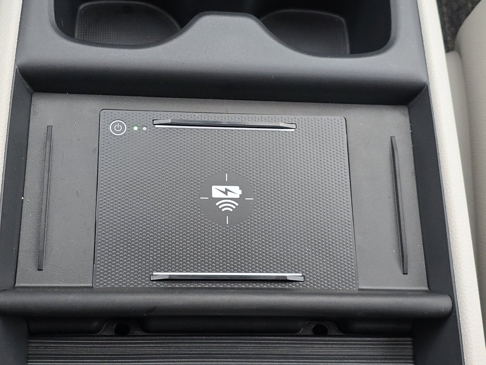 New 2026 Honda Odyssey Touring image 8