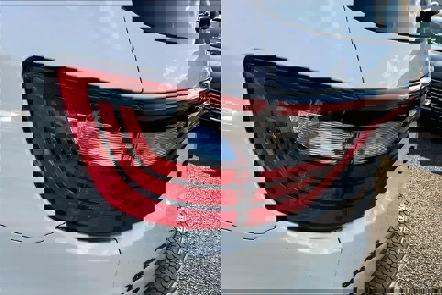 Used 2021 Dodge Durango R/T w/ Blacktop Package image 30