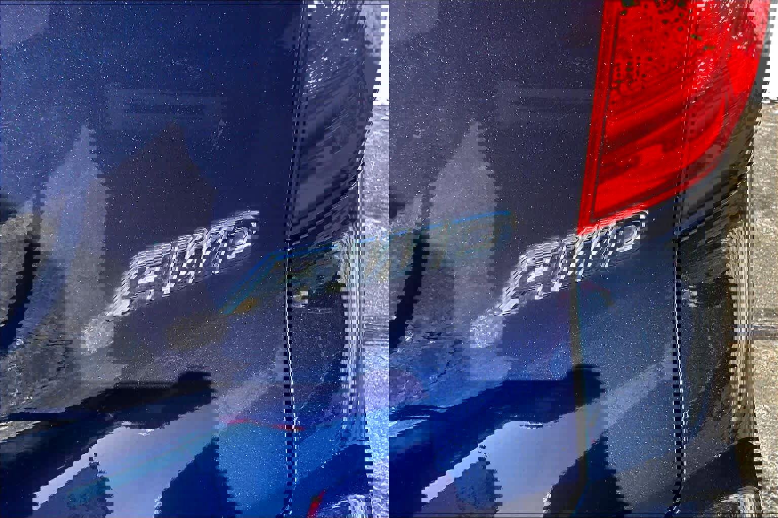 Used 2017 Honda Pilot EX-L image 10