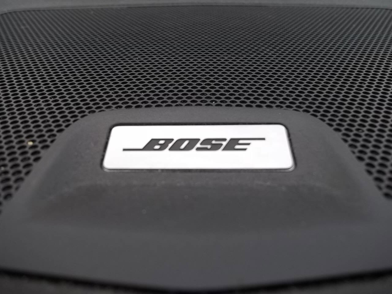 Used 2013 Nissan Altima 2.5 SL w/ Technology Pkg image 29