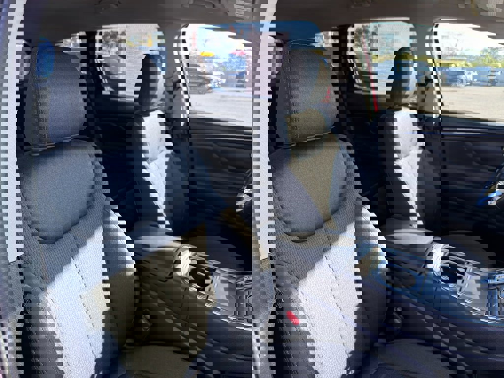 Used 2023 Hyundai Santa Fe SEL image 17