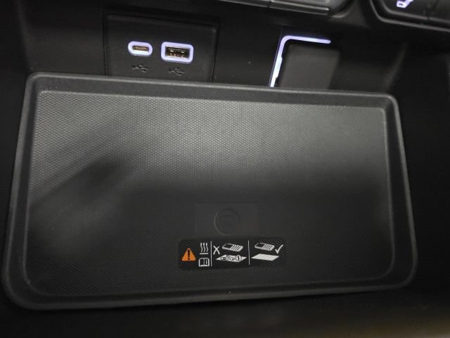 Used 2021 Chevrolet Tahoe Z71 w/ Rear Media and Nav Package AWD/4WD image 39