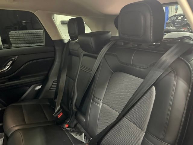 Used 2023 Lincoln Corsair AWD w/ Equipment Group 101A image 50
