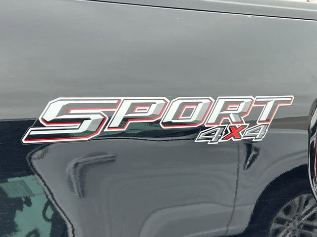 Certified 2022 Ford F150 XLT w/ Equipment Group 301A Mid image 42