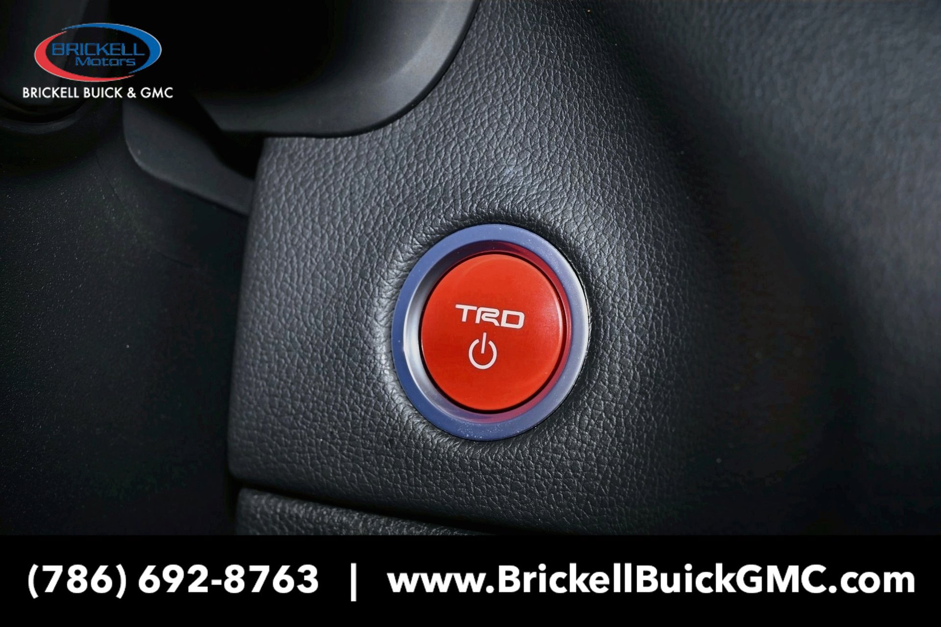 Used 2024 Toyota Tundra TRD Pro AWD/4WD image 35