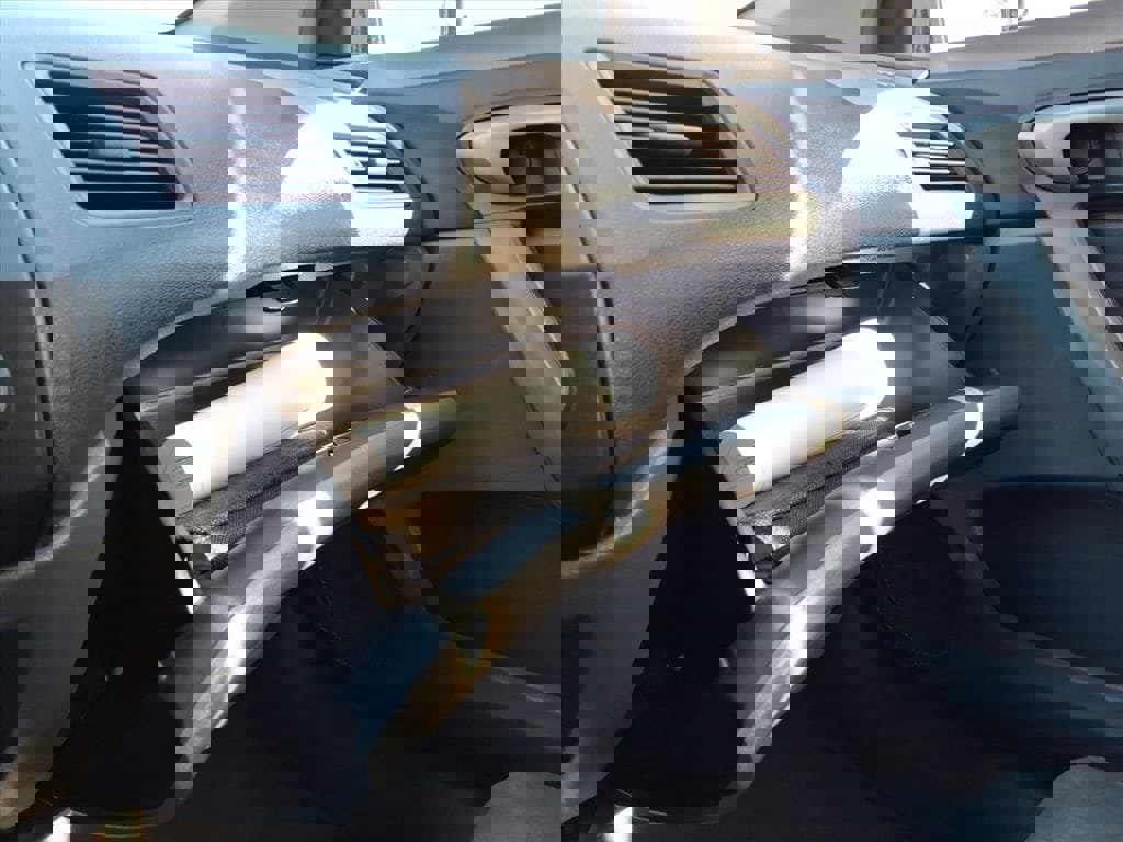 Used 2011 Honda Civic LX image 27