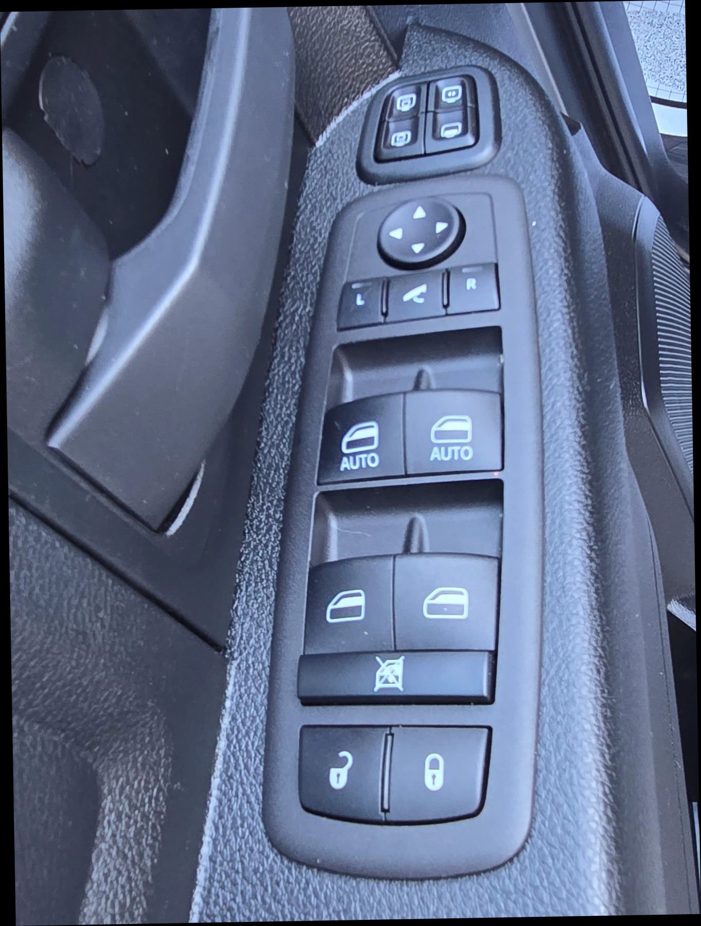 Used 2024 RAM 3500 Tradesman w/ Towing Technology Group image 20