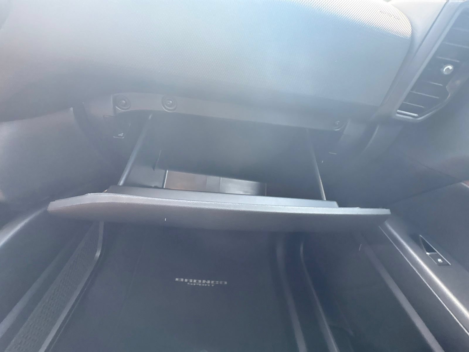 Used 2021 Ford Bronco Sport Outer Banks AWD/4WD image 32