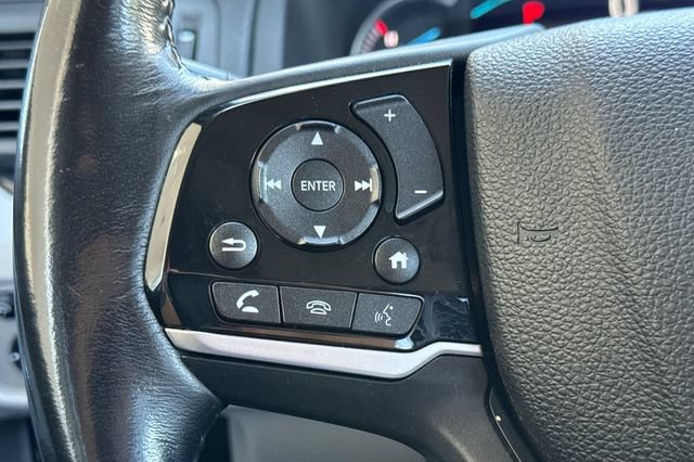 Used 2019 Honda Pilot Elite image 36