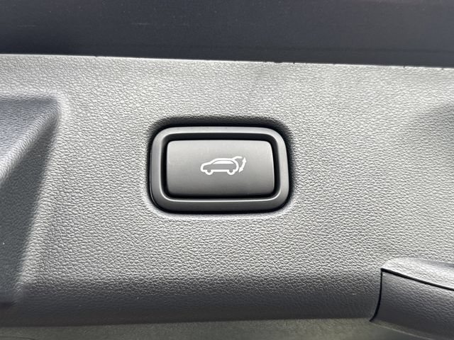 Used 2026 Hyundai Tucson SEL FWD image 15
