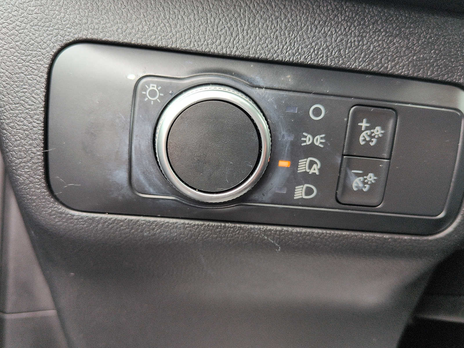 Used 2022 Ford Escape S FWD image 15
