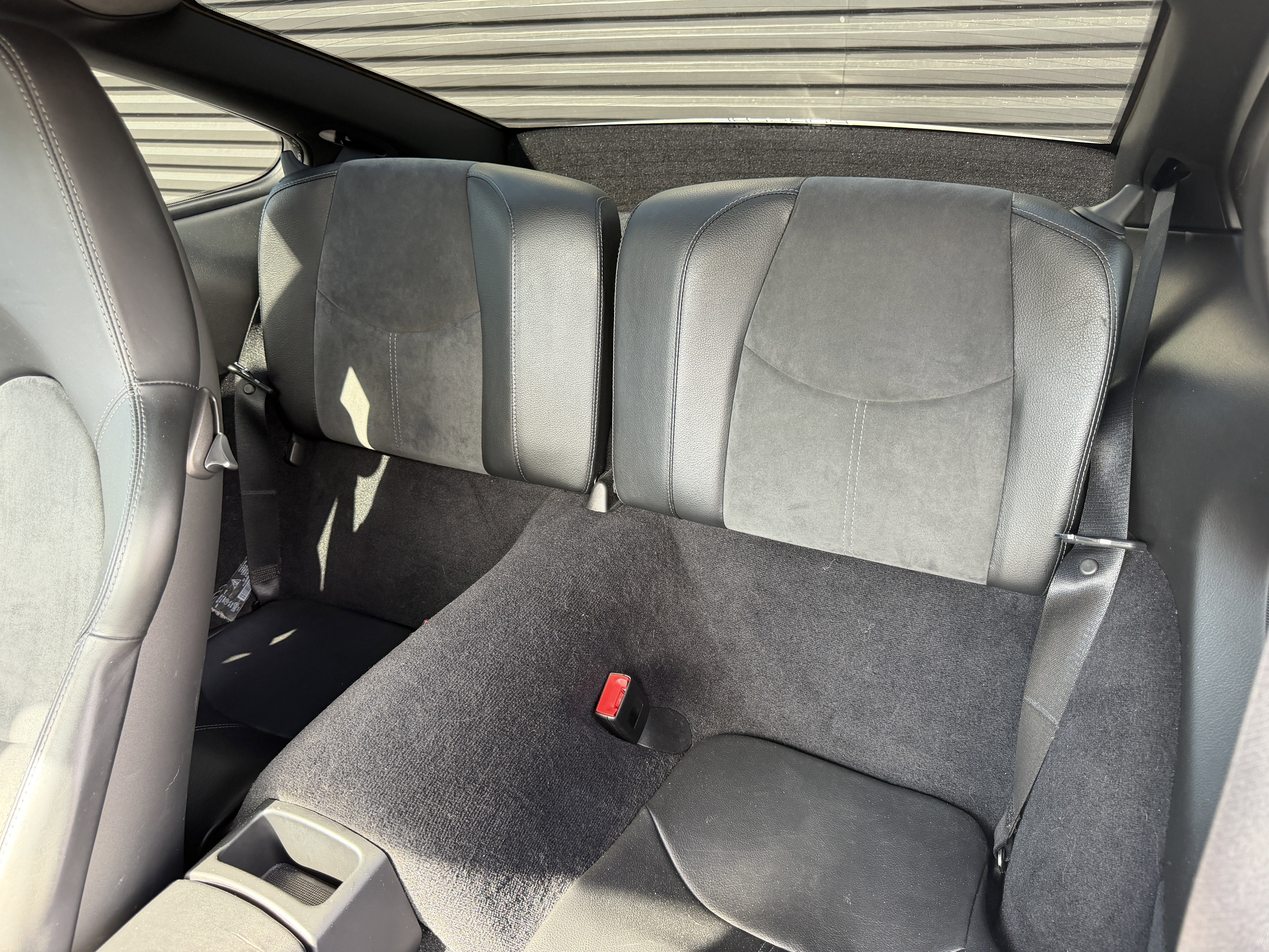 Used 2012 Porsche 911 Carrera GTS image 34